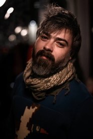 Фото Эдуард Оганесян 